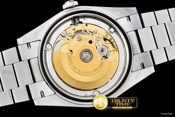 0118 Durable RDD0206A – DayDate 668